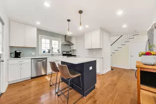 86 Potter Rd, Waltham, MA 02453 - Photo 7