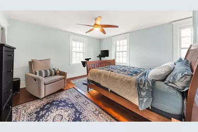 86 Potter Rd, Waltham, MA 02453 - Photo 23