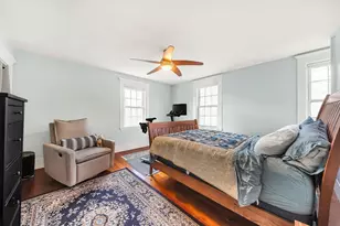 86 Potter Rd, Waltham, MA 02453 - Photo 23