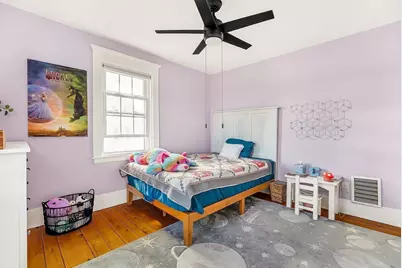 86 Potter Rd, Waltham, MA 02453 - Photo 25