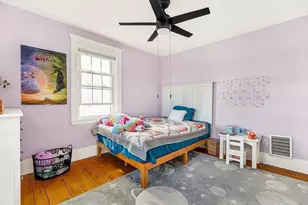 86 Potter Rd, Waltham, MA 02453 - Photo 25