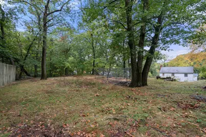 30 Hackensack Road, Brookline, MA 02467 - Photo 25