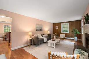 30 Hackensack Rd, Brookline, MA 02467 - Photo 3