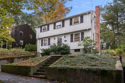 30 Hackensack Road, Brookline, MA 02467 - Photo 31