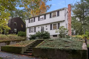 30 Hackensack Rd, Brookline, MA 02467 - Photo 31