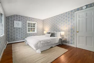 30 Hackensack Rd, Brookline, MA 02467 - Photo 17