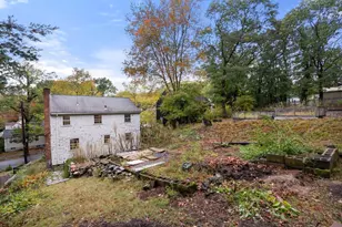 30 Hackensack Rd, Brookline, MA 02467 - Photo 29