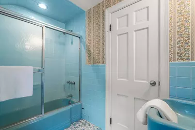 30 Hackensack Road, Brookline, MA 02467 - Photo 21