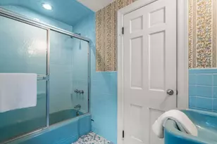 30 Hackensack Rd, Brookline, MA 02467 - Photo 21