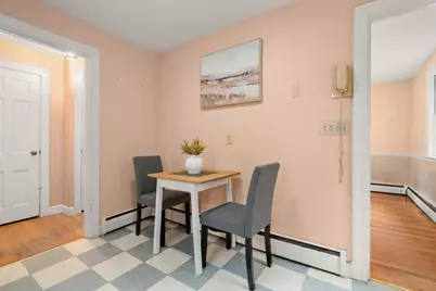 30 Hackensack Road, Brookline, MA 02467 - Photo 11