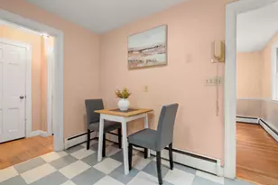 30 Hackensack Rd, Brookline, MA 02467 - Photo 11
