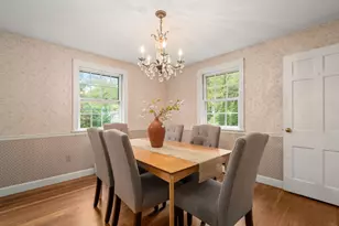 30 Hackensack Rd, Brookline, MA 02467 - Photo 7