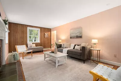 30 Hackensack Road, Brookline, MA 02467 - Photo 5
