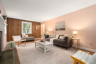 30 Hackensack Rd, Brookline, MA 02467 - Photo 5