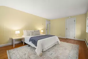 30 Hackensack Rd, Brookline, MA 02467 - Photo 15