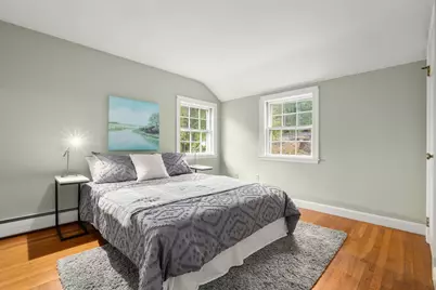 30 Hackensack Road, Brookline, MA 02467 - Photo 19