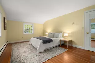 30 Hackensack Rd, Brookline, MA 02467 - Photo 13