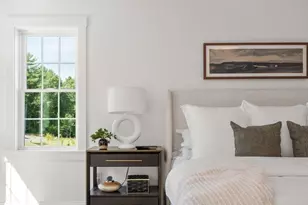 11 Modoc, Duxbury, MA 02332 - Photo 19