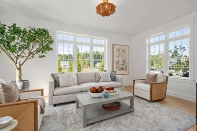 11 Modoc, Duxbury, MA 02332 - Photo 13