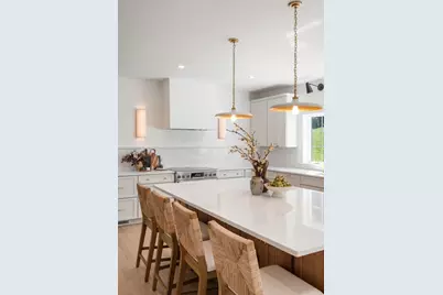 11 Modoc, Duxbury, MA 02332 - Photo 5