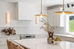 11 Modoc, Duxbury, MA 02332 - Photo 5