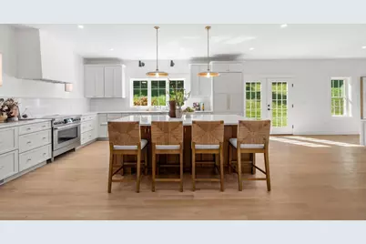 11 Modoc, Duxbury, MA 02332 - Photo 7