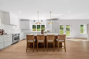 11 Modoc, Duxbury, MA 02332 - Photo 7