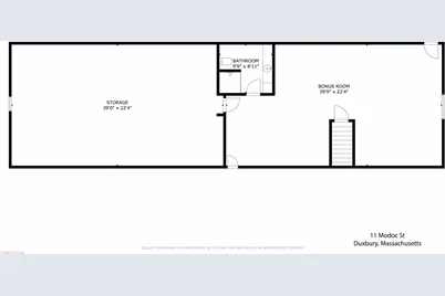 11 Modoc, Duxbury, MA 02332 - Photo 37