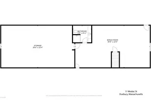 11 Modoc, Duxbury, MA 02332 - Photo 37