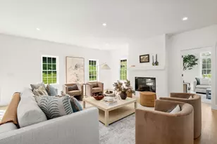 11 Modoc, Duxbury, MA 02332 - Photo 11