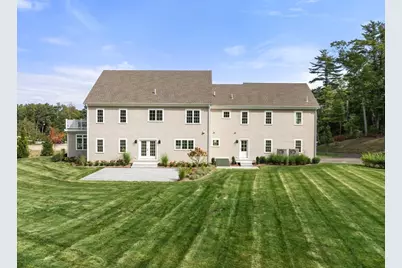 11 Modoc, Duxbury, MA 02332 - Photo 33
