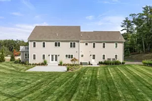 11 Modoc, Duxbury, MA 02332 - Photo 33