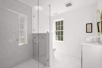 11 Modoc, Duxbury, MA 02332 - Photo 25