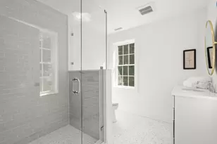 11 Modoc, Duxbury, MA 02332 - Photo 25