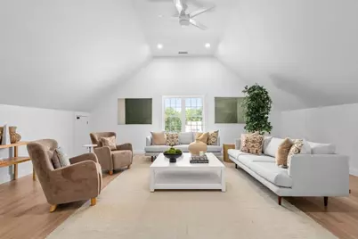 11 Modoc, Duxbury, MA 02332 - Photo 27