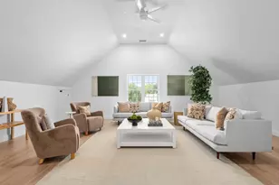 11 Modoc, Duxbury, MA 02332 - Photo 27