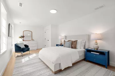11 Modoc, Duxbury, MA 02332 - Photo 23
