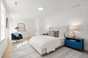 11 Modoc, Duxbury, MA 02332 - Photo 23