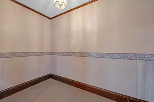 28 Crystal St, Worcester, MA 01603 - Photo 17