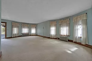 28 Crystal St, Worcester, MA 01603 - Photo 39