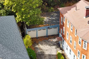 28 Crystal St, Worcester, MA 01603 - Photo 3