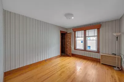 28 Crystal St, Worcester, MA 01603 - Photo 37
