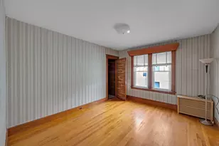 28 Crystal St, Worcester, MA 01603 - Photo 37