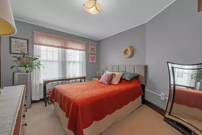 28 Crystal St, Worcester, MA 01603 - Photo 27
