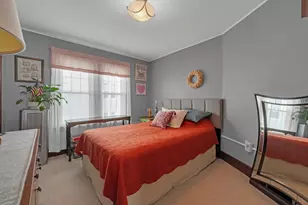 28 Crystal St, Worcester, MA 01603 - Photo 27