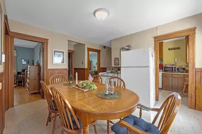 28 Crystal St, Worcester, MA 01603 - Photo 21
