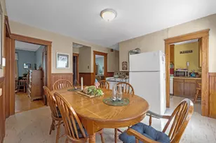 28 Crystal St, Worcester, MA 01603 - Photo 21