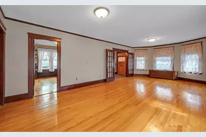 28 Crystal St, Worcester, MA 01603 - Photo 15
