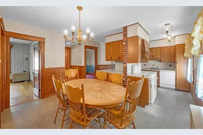 28 Crystal St, Worcester, MA 01603 - Photo 33