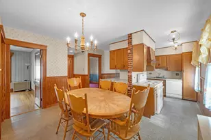 28 Crystal St, Worcester, MA 01603 - Photo 33